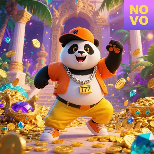 jhbet promocoes jogos emocionantes