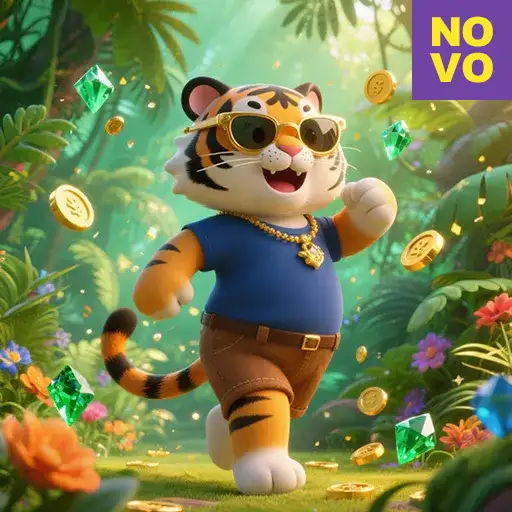 jhbet jogos entretenimento online