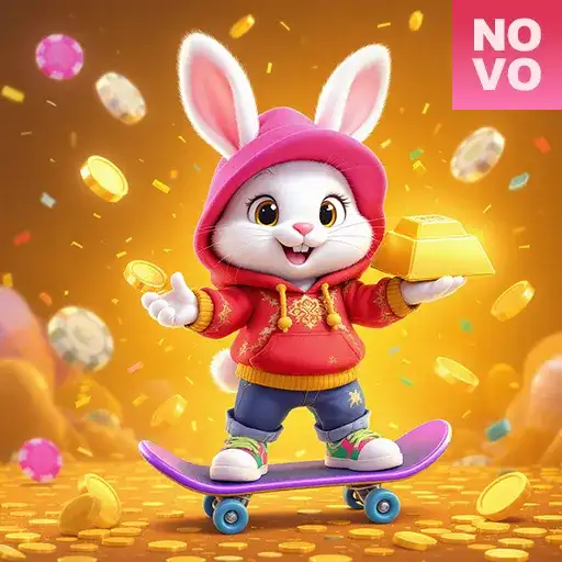 jhbet registrar jogos