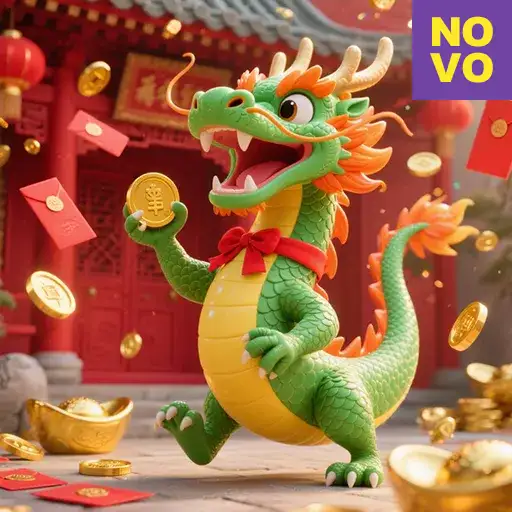 jhbet promocoes entretenimento online