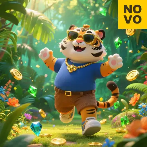 jhbet promocoes jogos