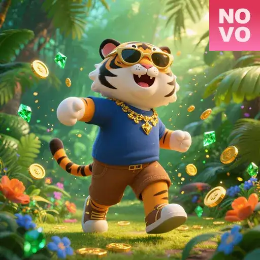 jhbet slots entretenimento online