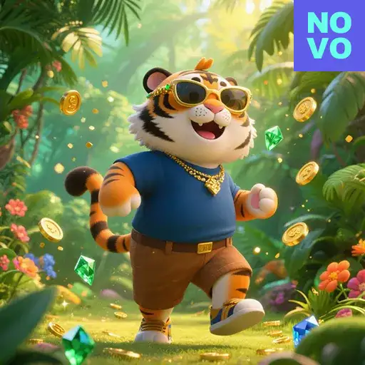 jhbet slots entretenimento online